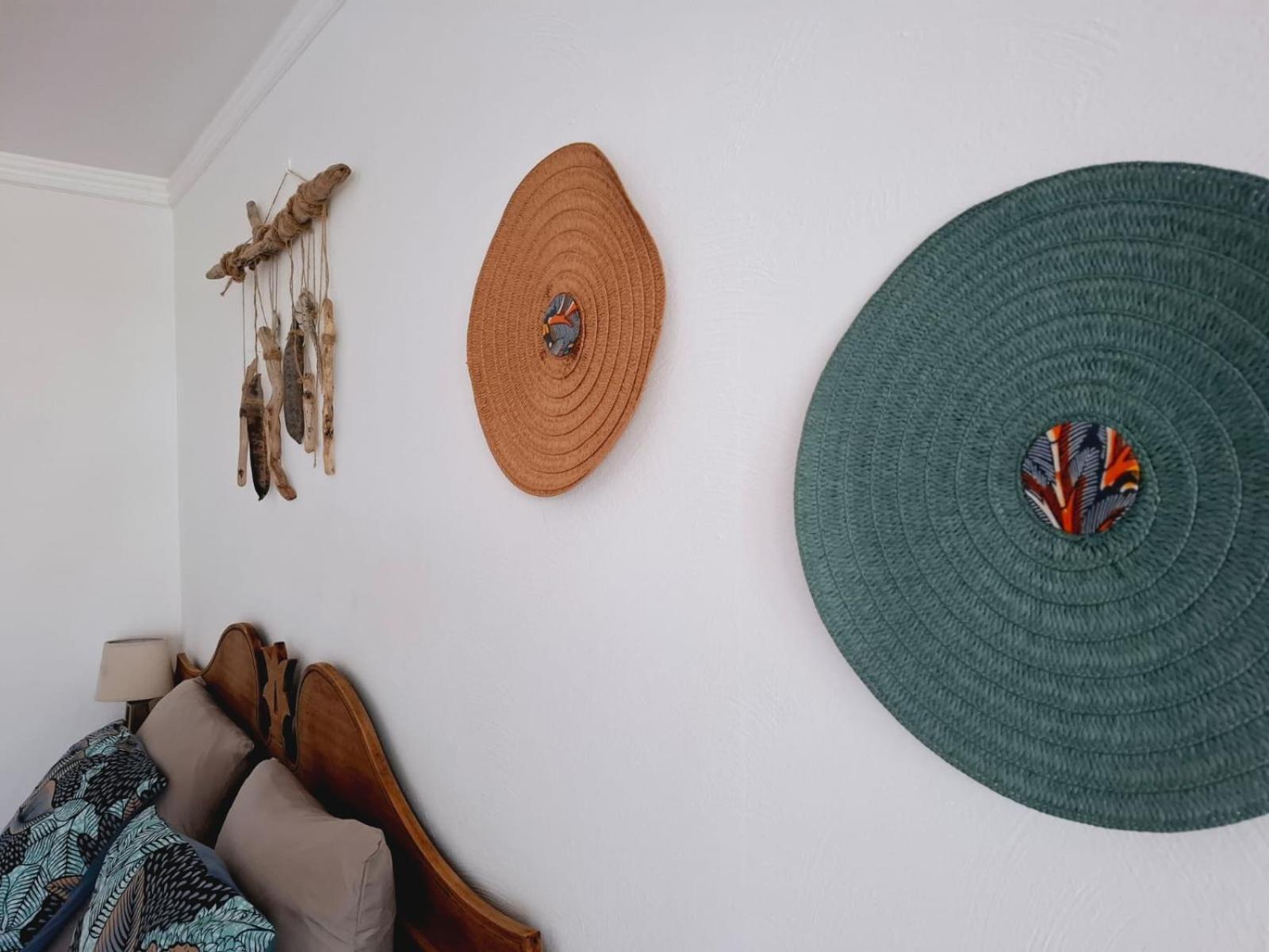 Suite 4 Pers Dans Village Vacances Sainte-Anne  Kültér fotó