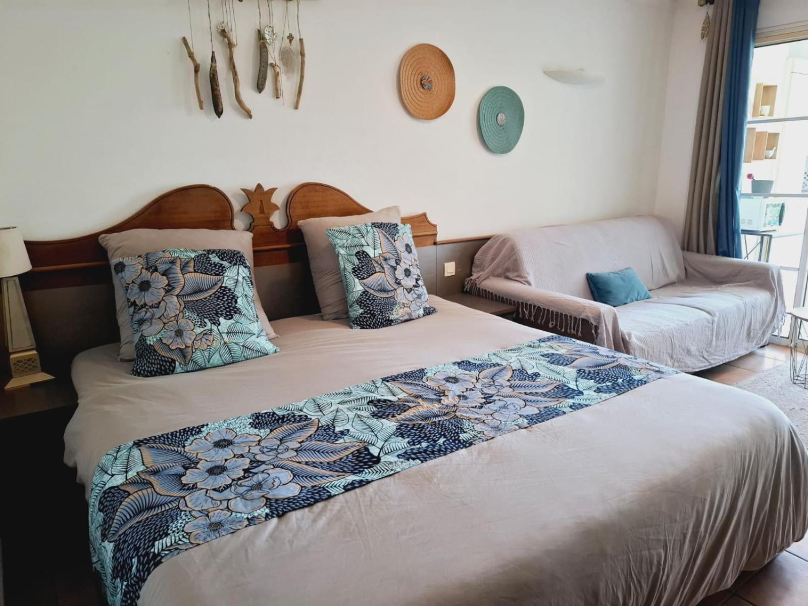 Suite 4 Pers Dans Village Vacances Sainte-Anne  Kültér fotó